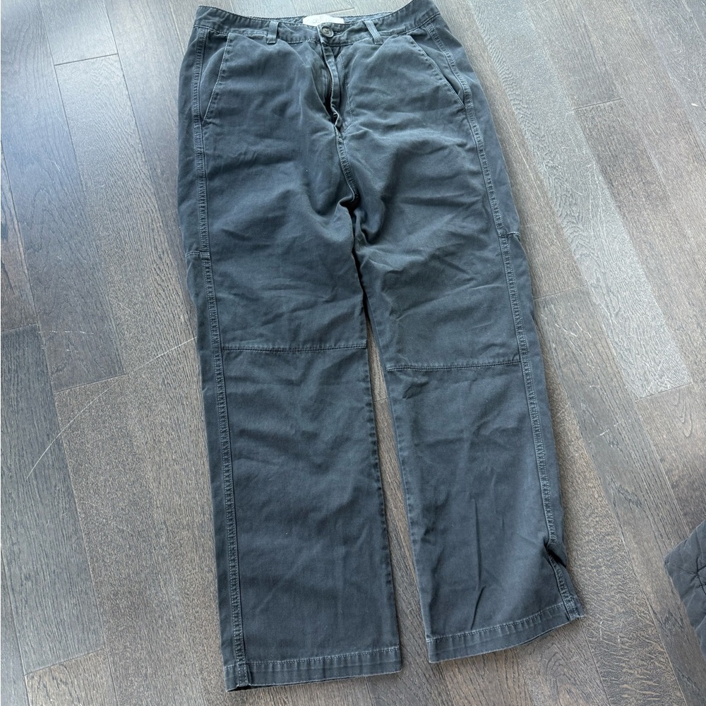 The Great NWOT trousers